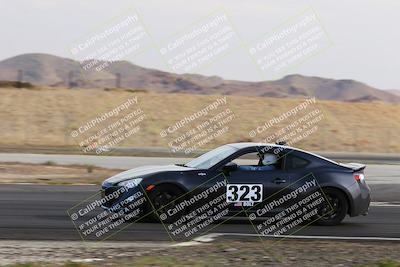 media/Mar-13-2022-Extreme Speed (Sun) [[a57caffb82]]/2-gold/session 1 skidpad/